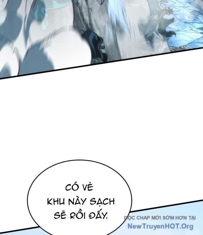 page_101