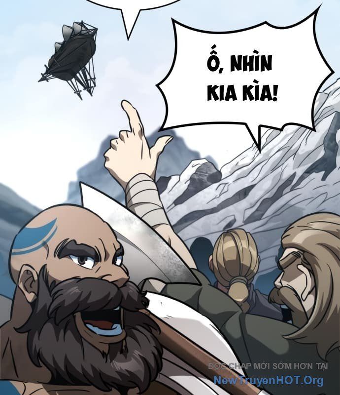 page_102