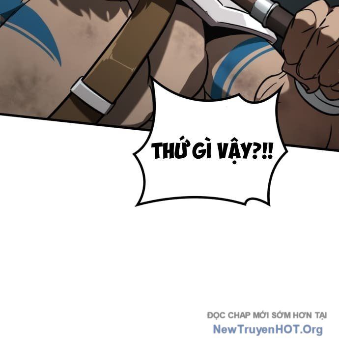 page_103