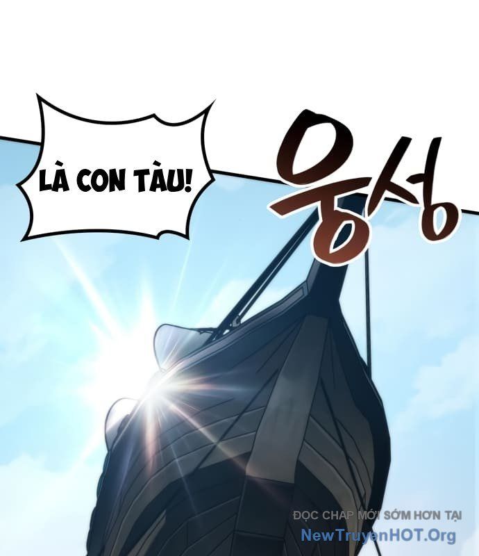 page_104