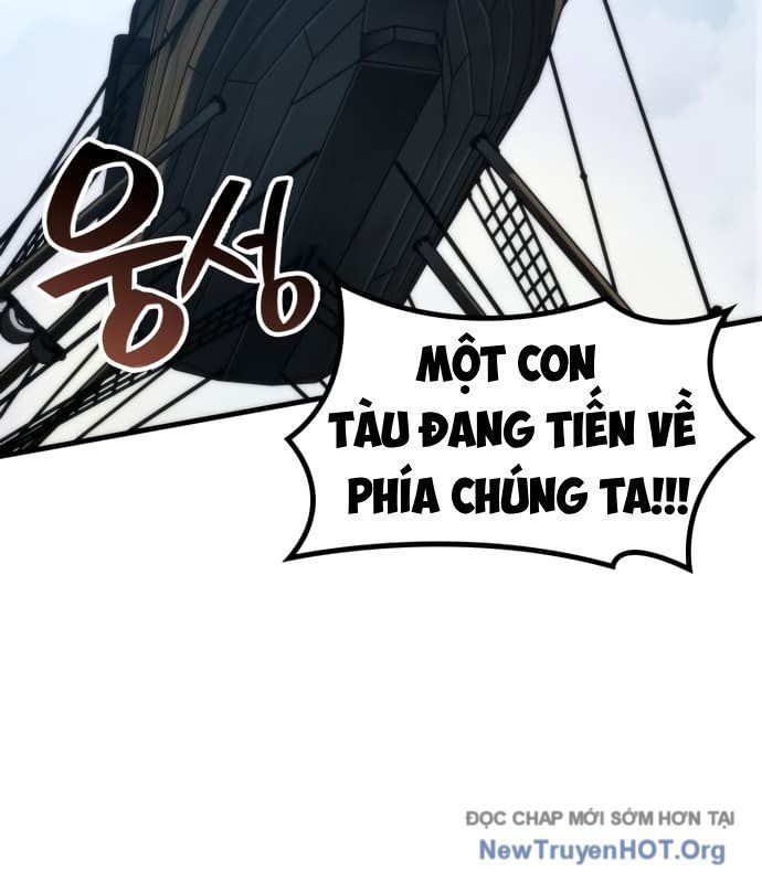page_105