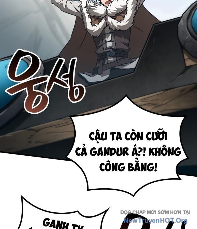 page_107