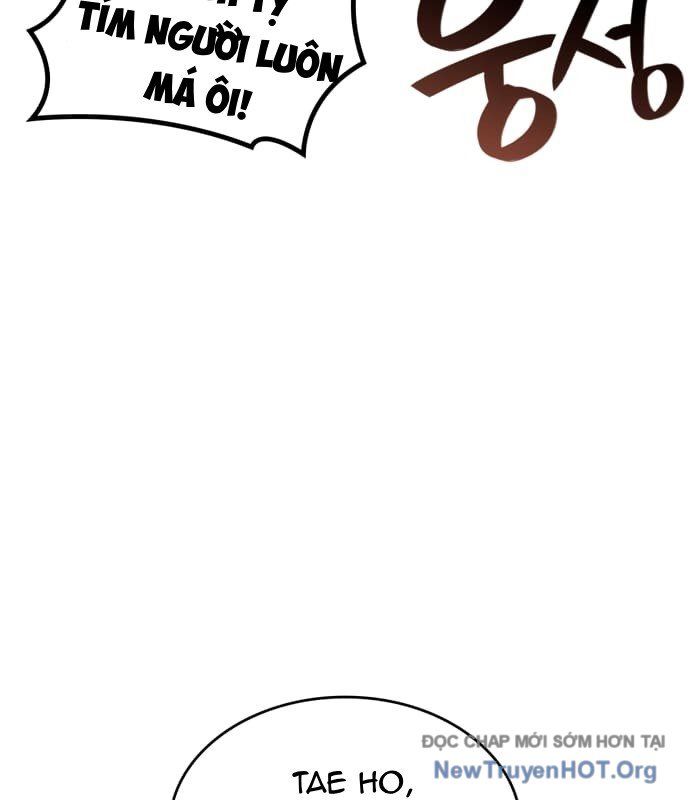 page_108