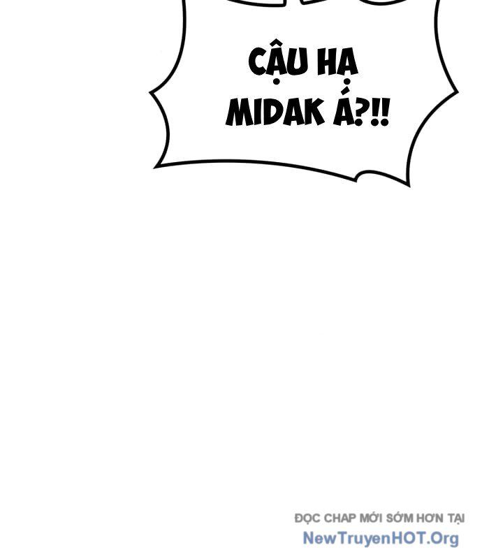 page_111