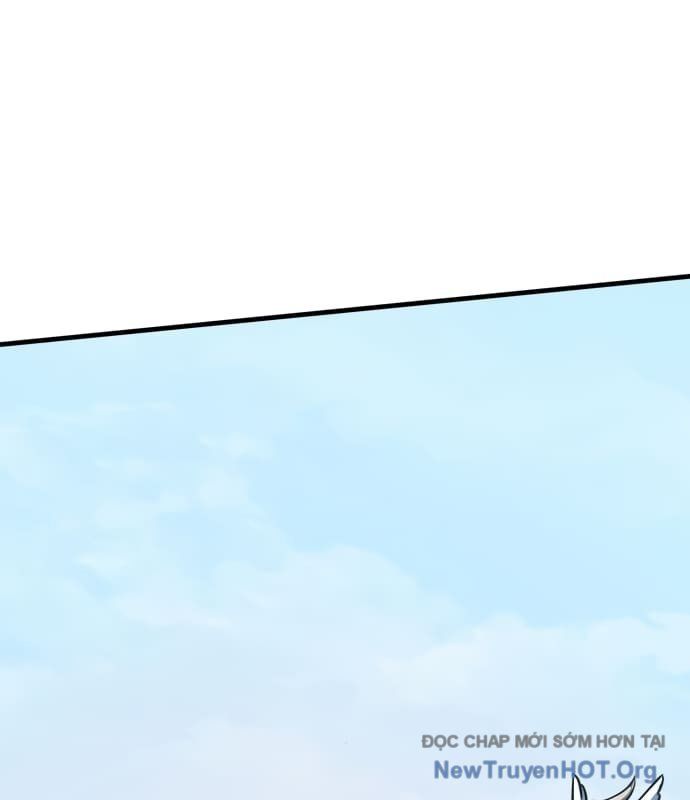 page_112