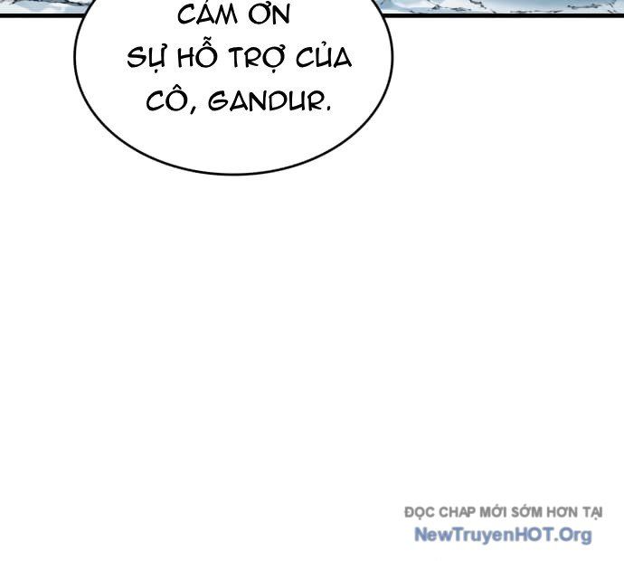 page_114