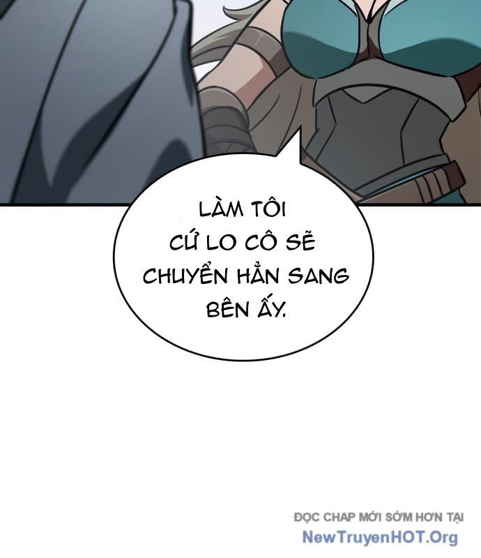 page_116