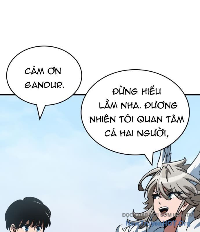 page_117