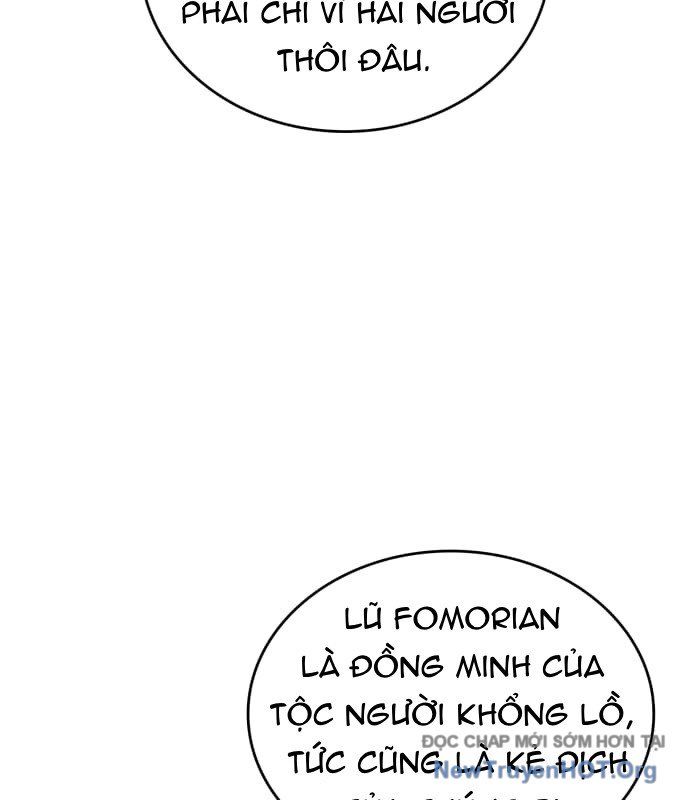 page_119