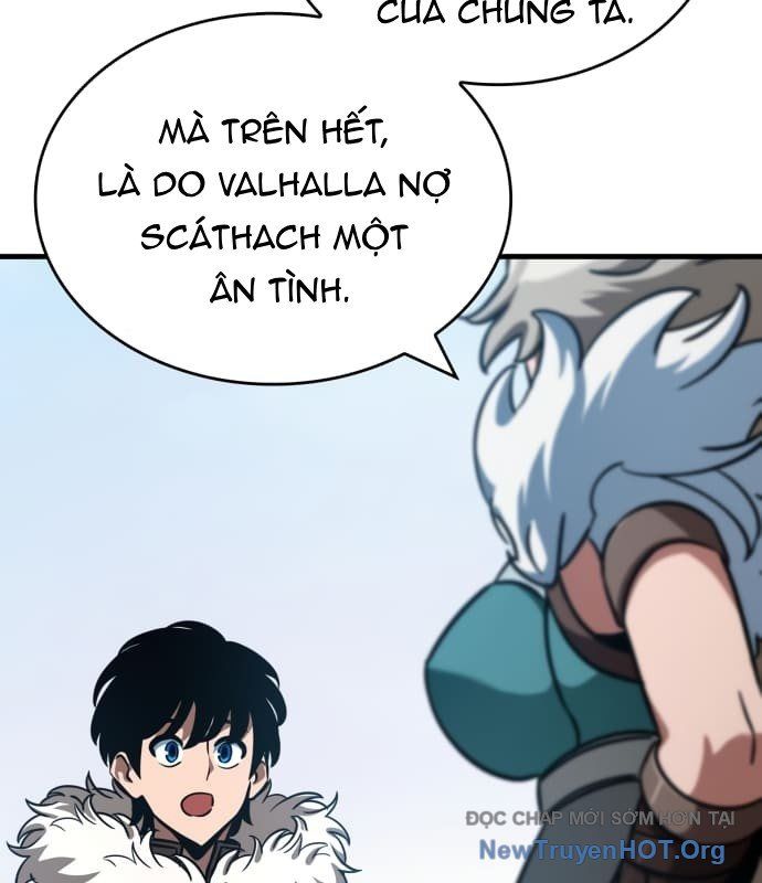 page_120
