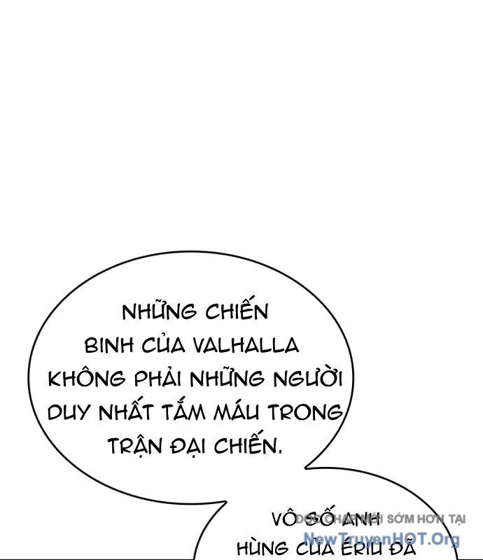 page_122