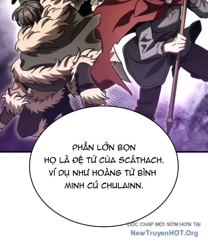 page_124
