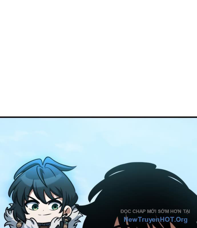 page_125
