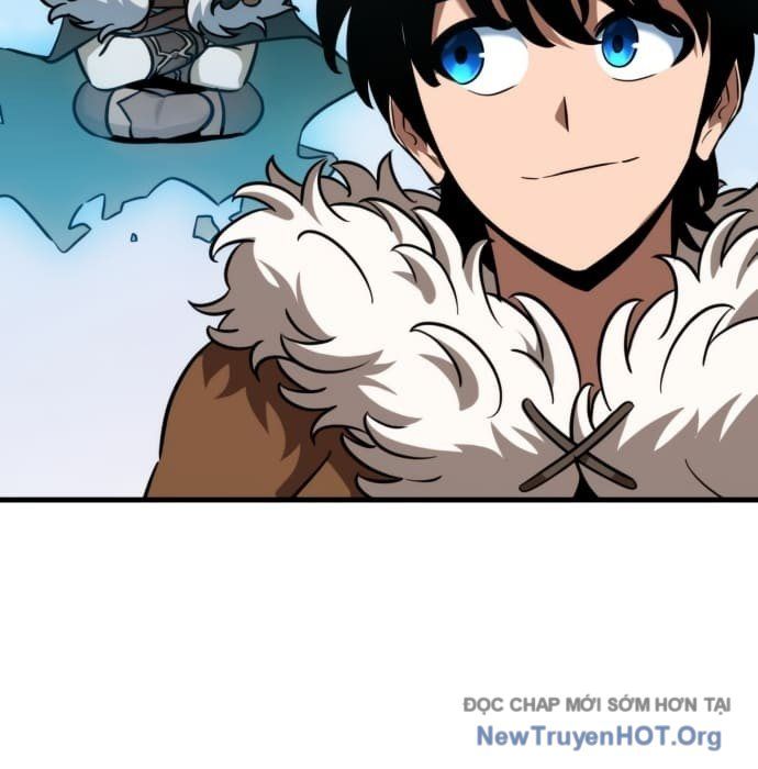 page_126