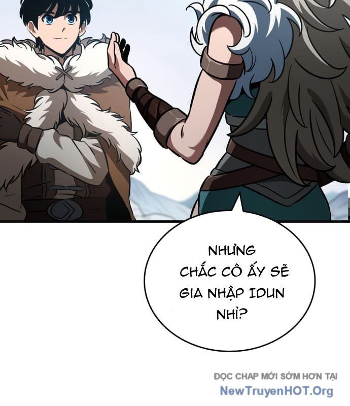 page_128