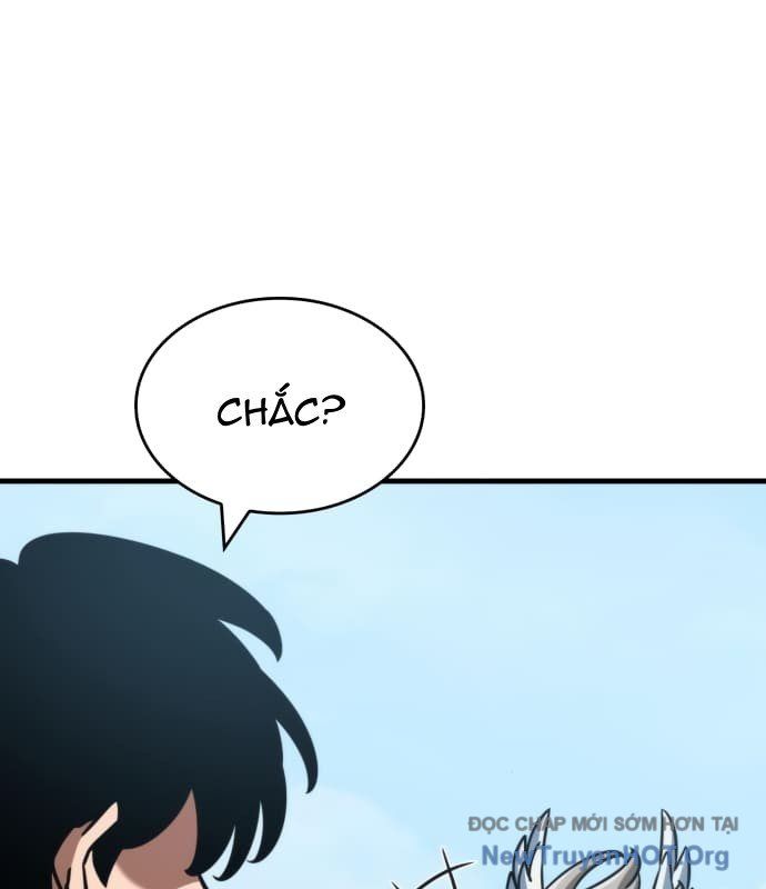 page_129