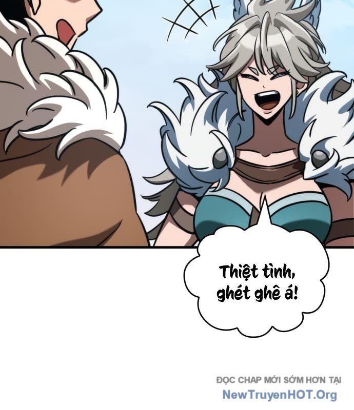 page_130