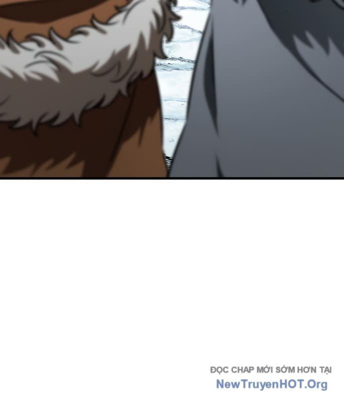 page_133