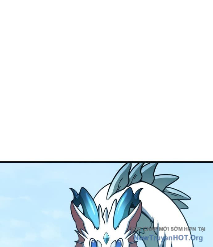 page_136