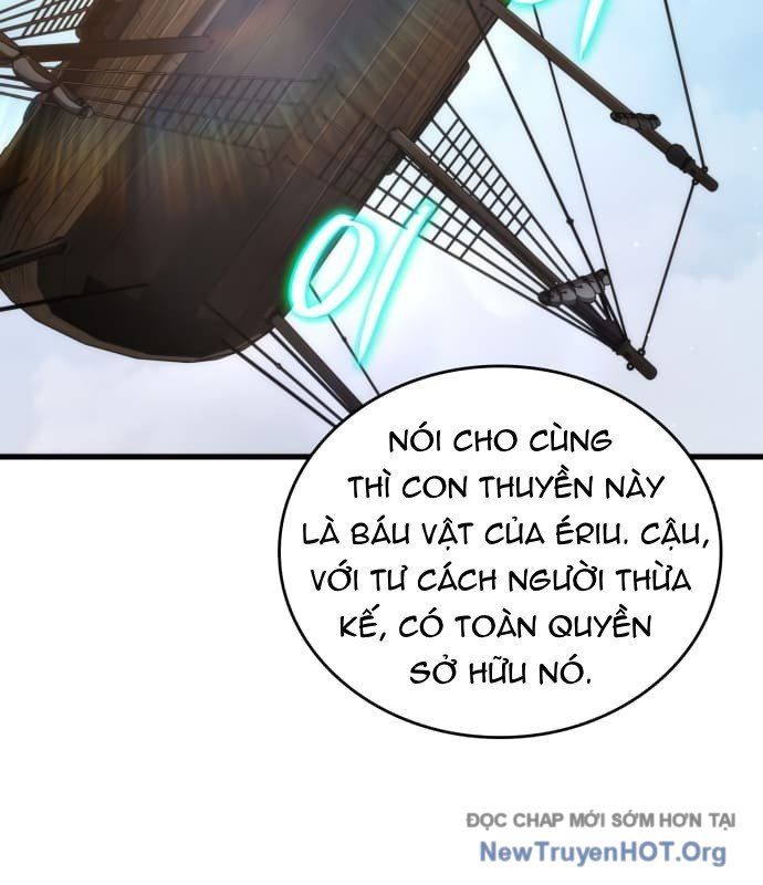 page_140
