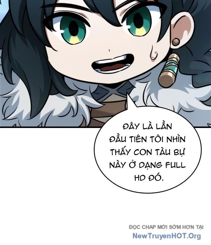 page_142