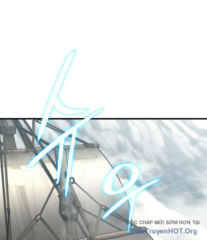 page_143