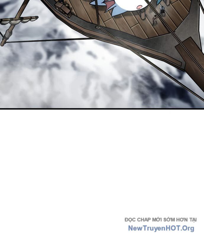 page_145