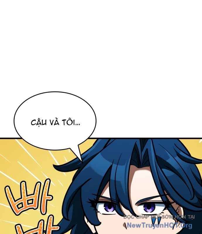 page_148