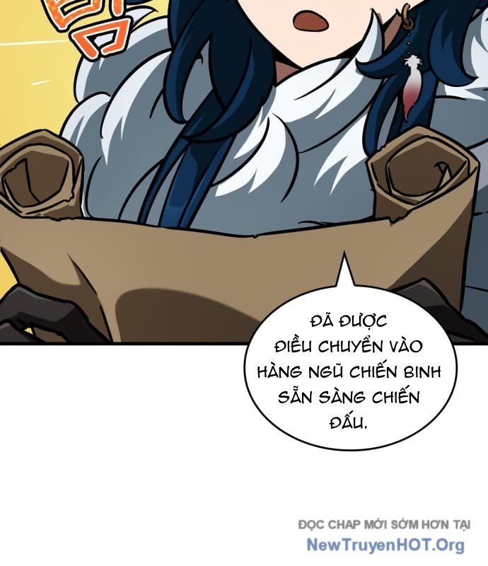 page_149