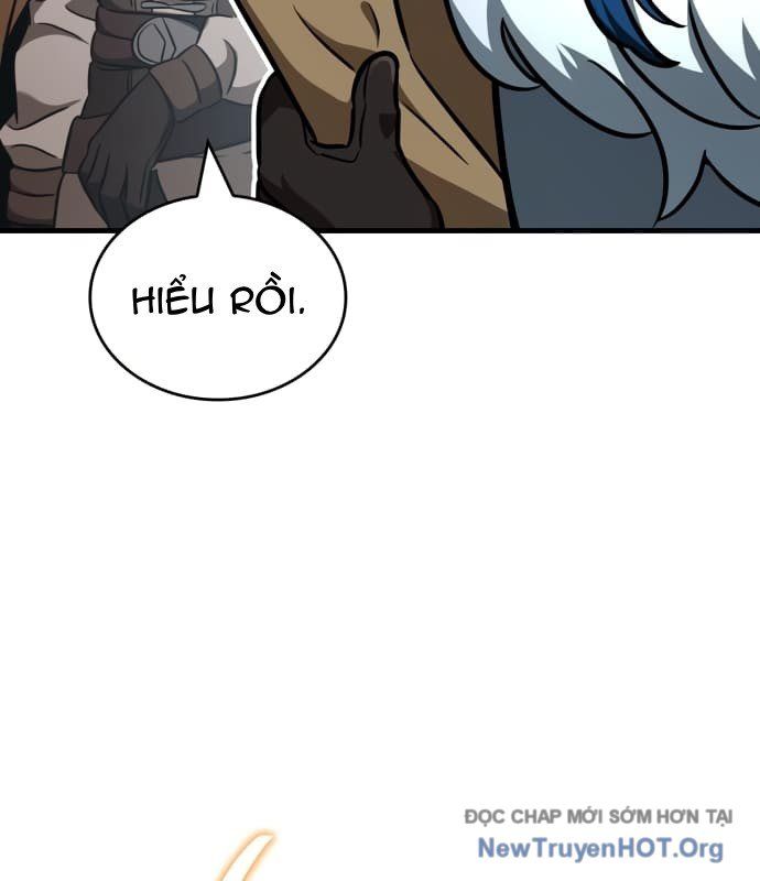 page_152