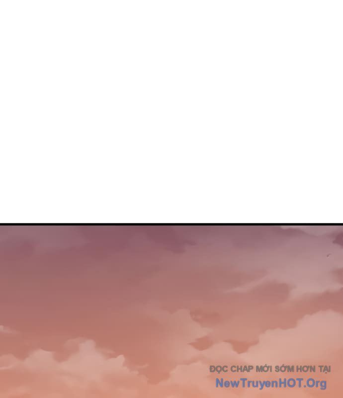 page_156