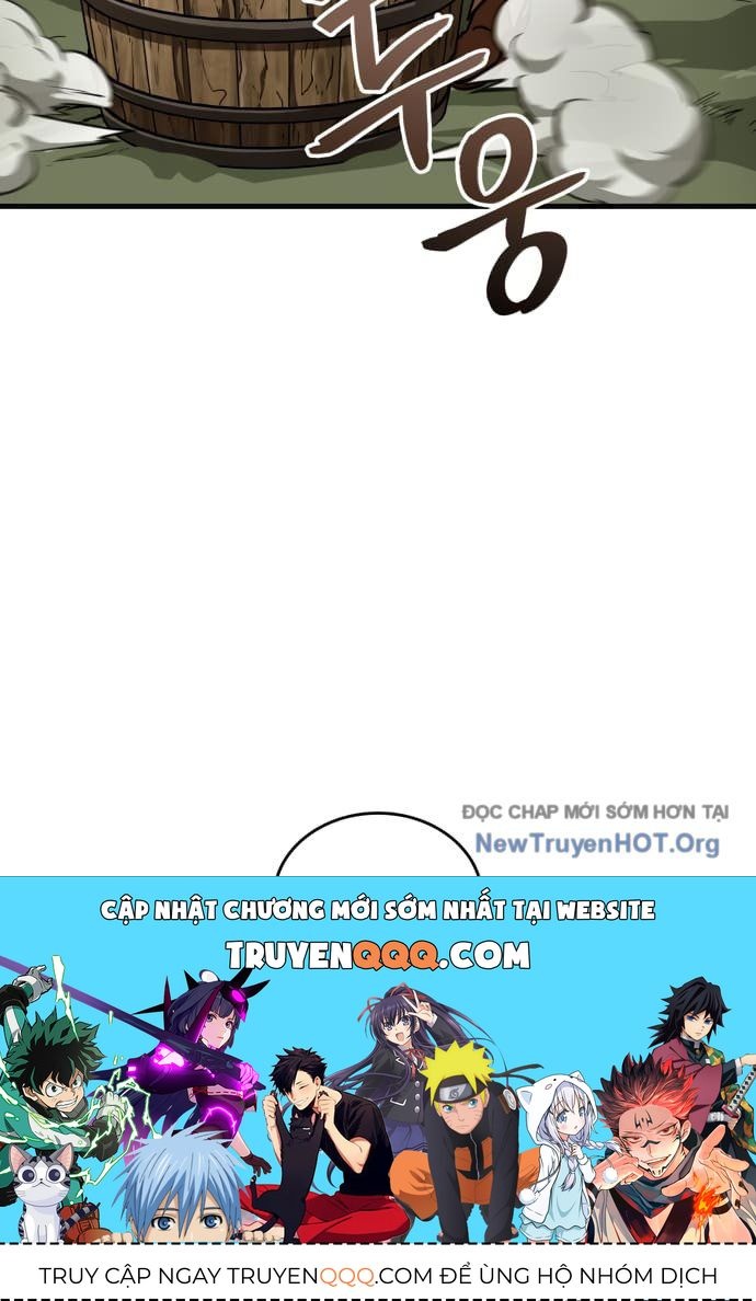 page_160