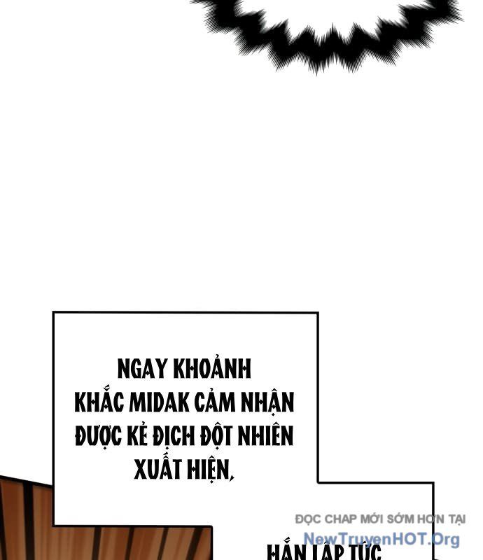 page_23