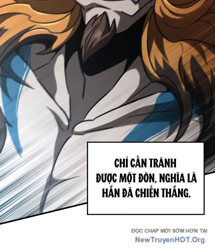 page_29
