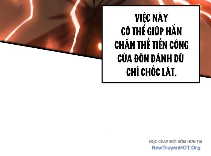 page_32