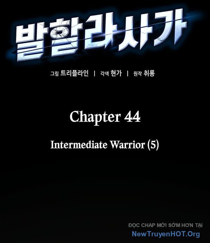 page_48