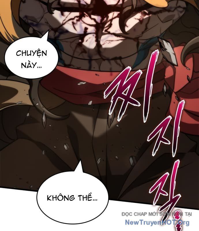 page_51