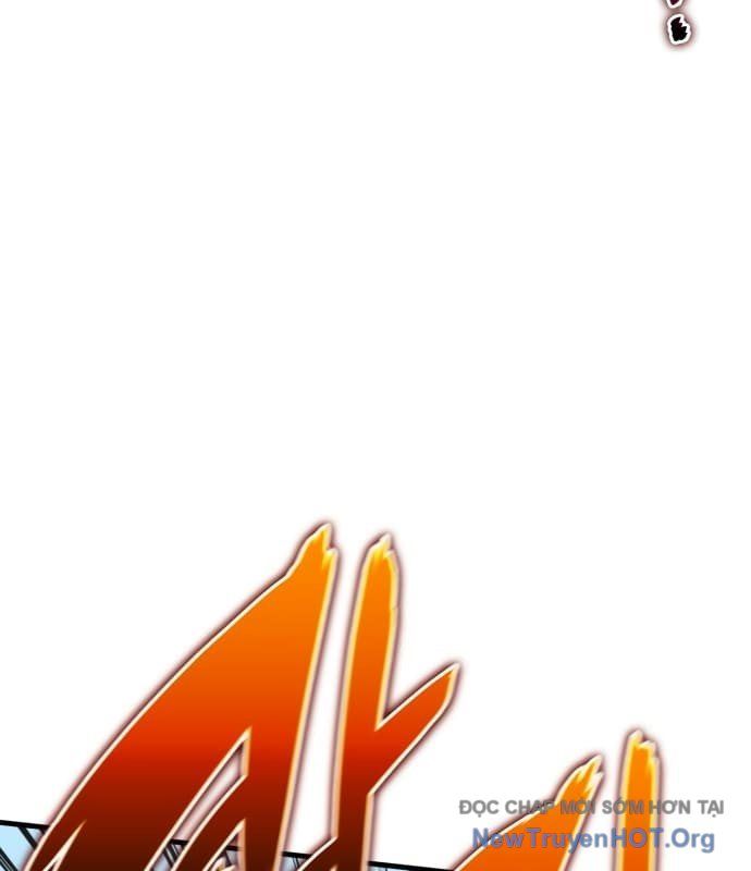 page_52