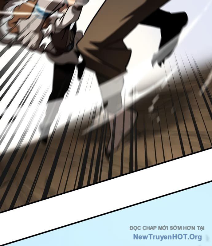 page_54