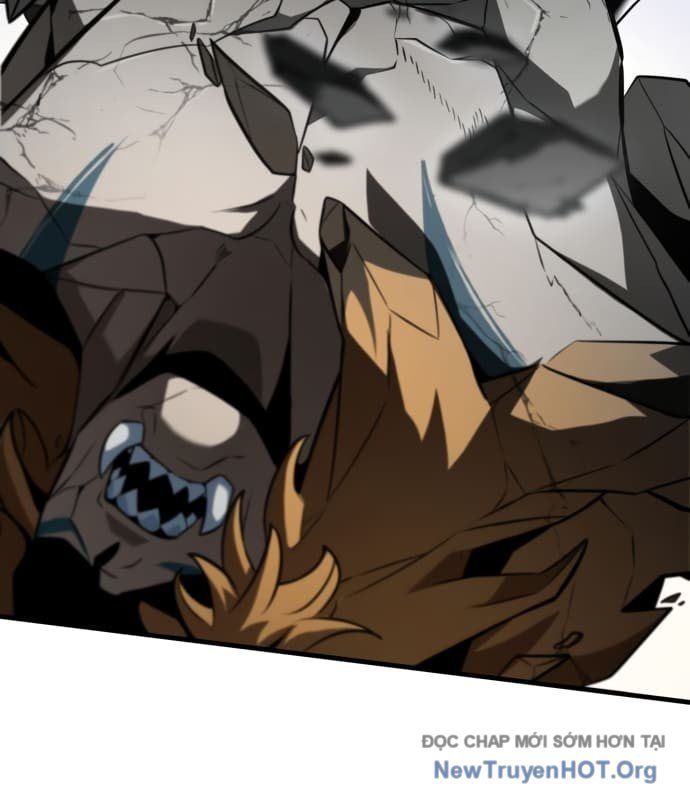 page_57