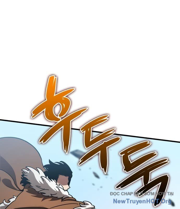 page_58