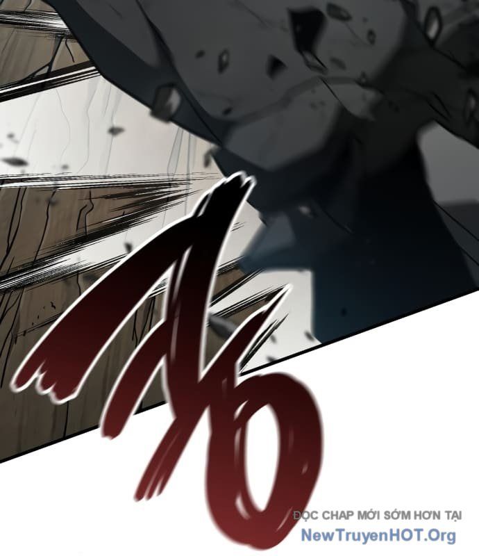 page_60