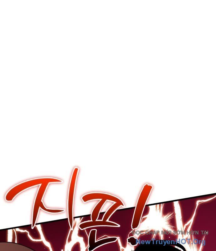page_61