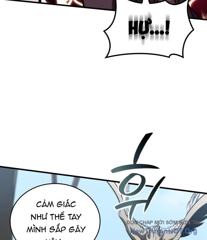 page_63