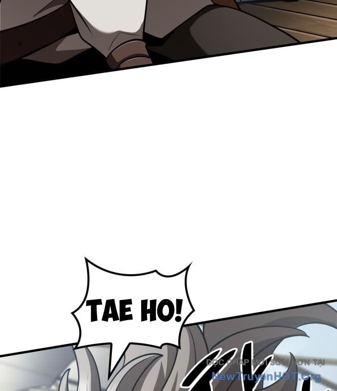 page_65