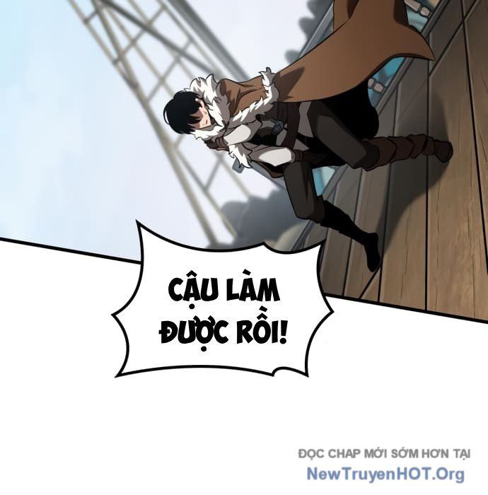 page_67
