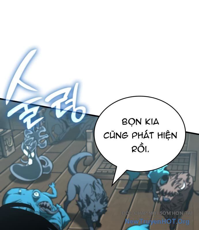 page_68