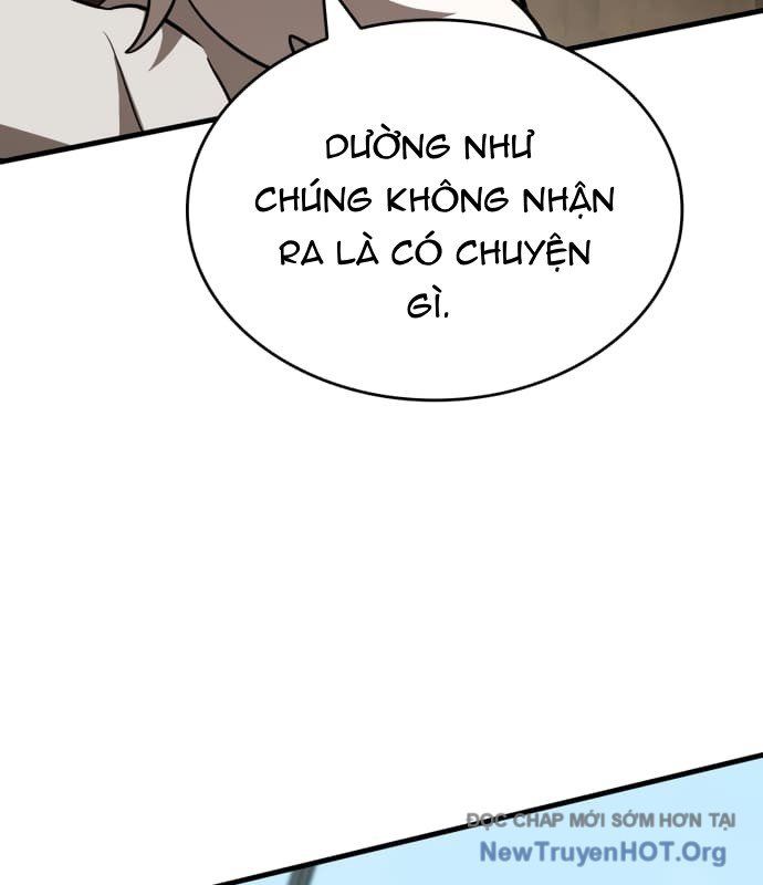 page_70