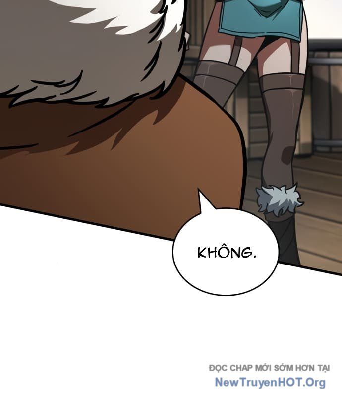 page_72