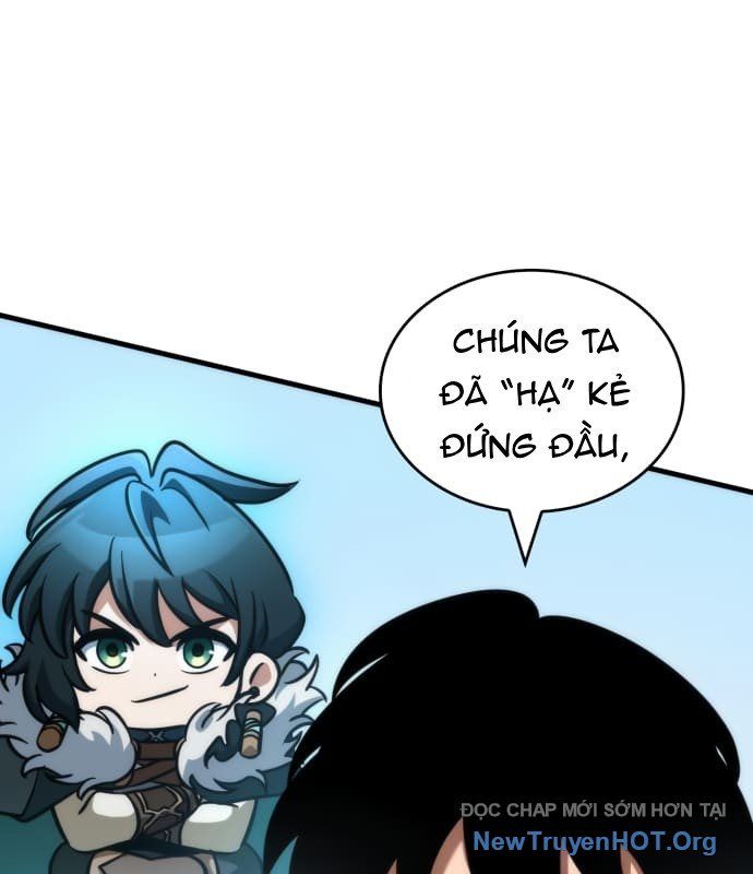page_73